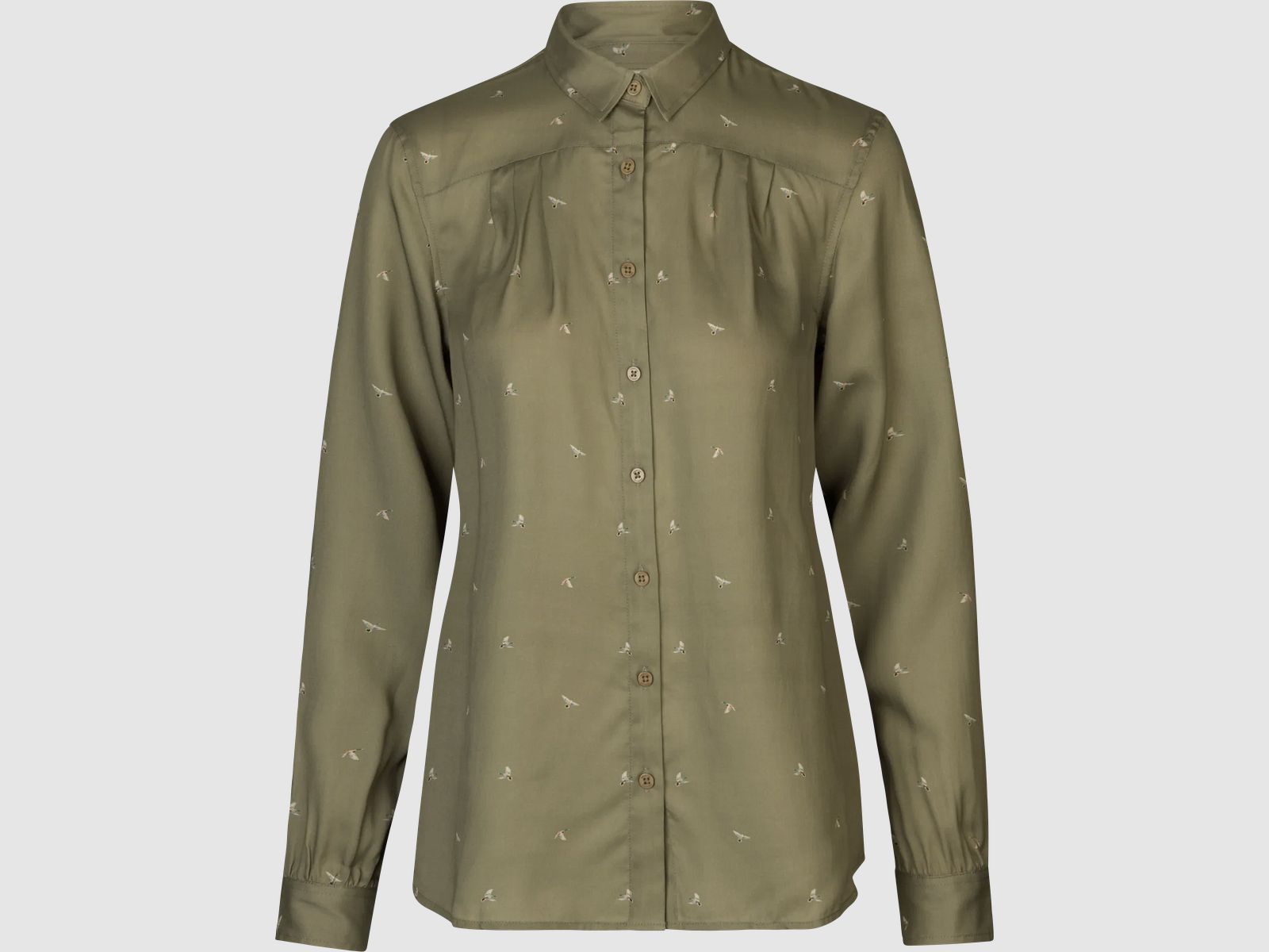 Härkila Abigail Bluse