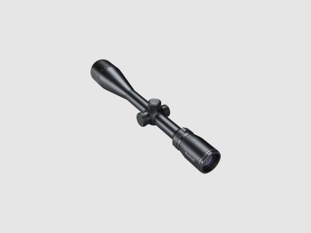 BUSHNELL ENGAGE 6-18x50 Deploy MOA SFP, Bild 1 von 6
