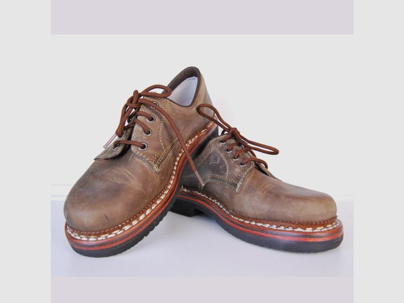 SCARPA MILANO >11052