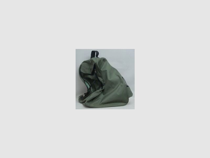 Parforce Stiefeltasche Parforce