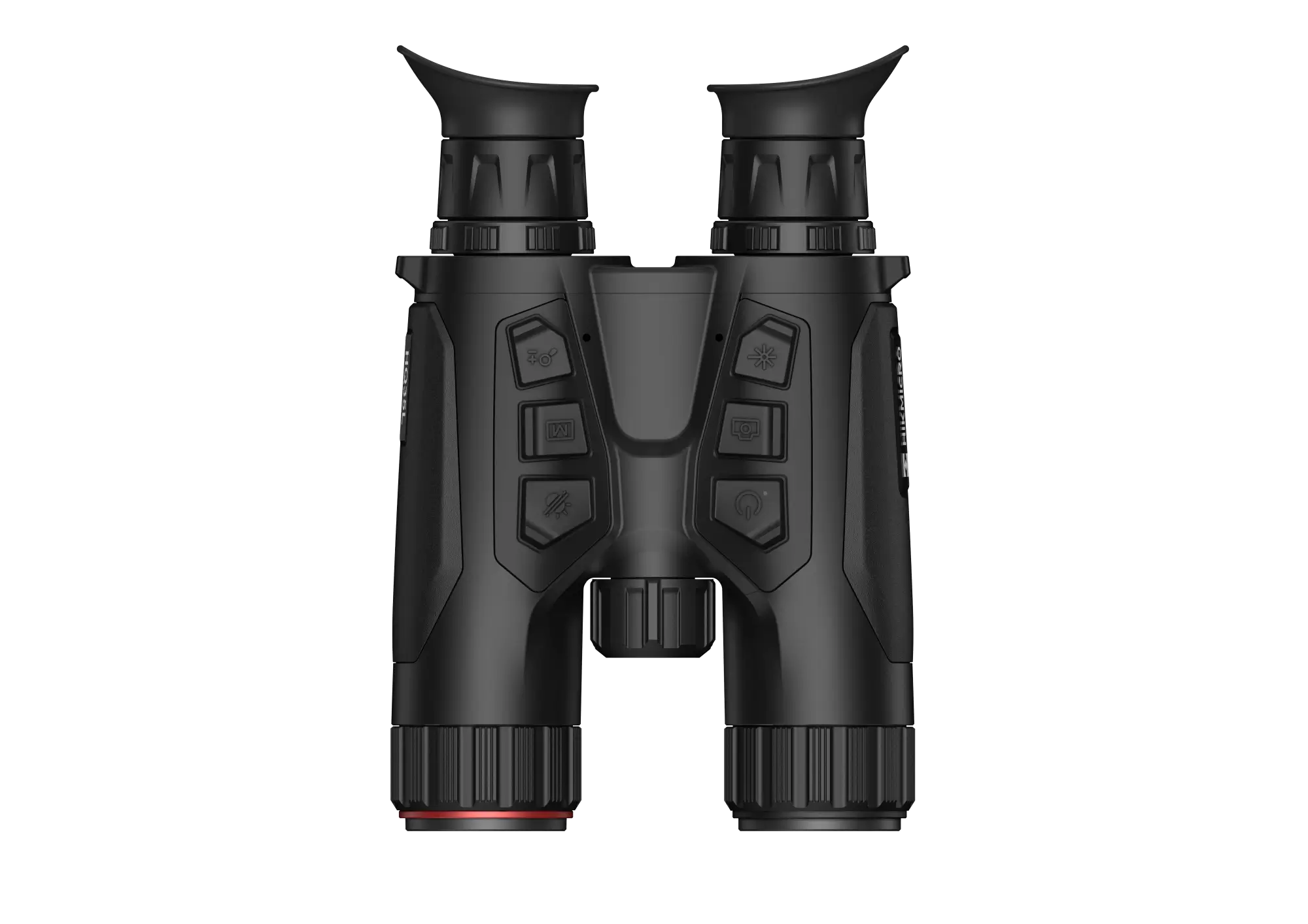 Hikmicro Binocular Habrok HQ35L 4K, Bild 6 von 7