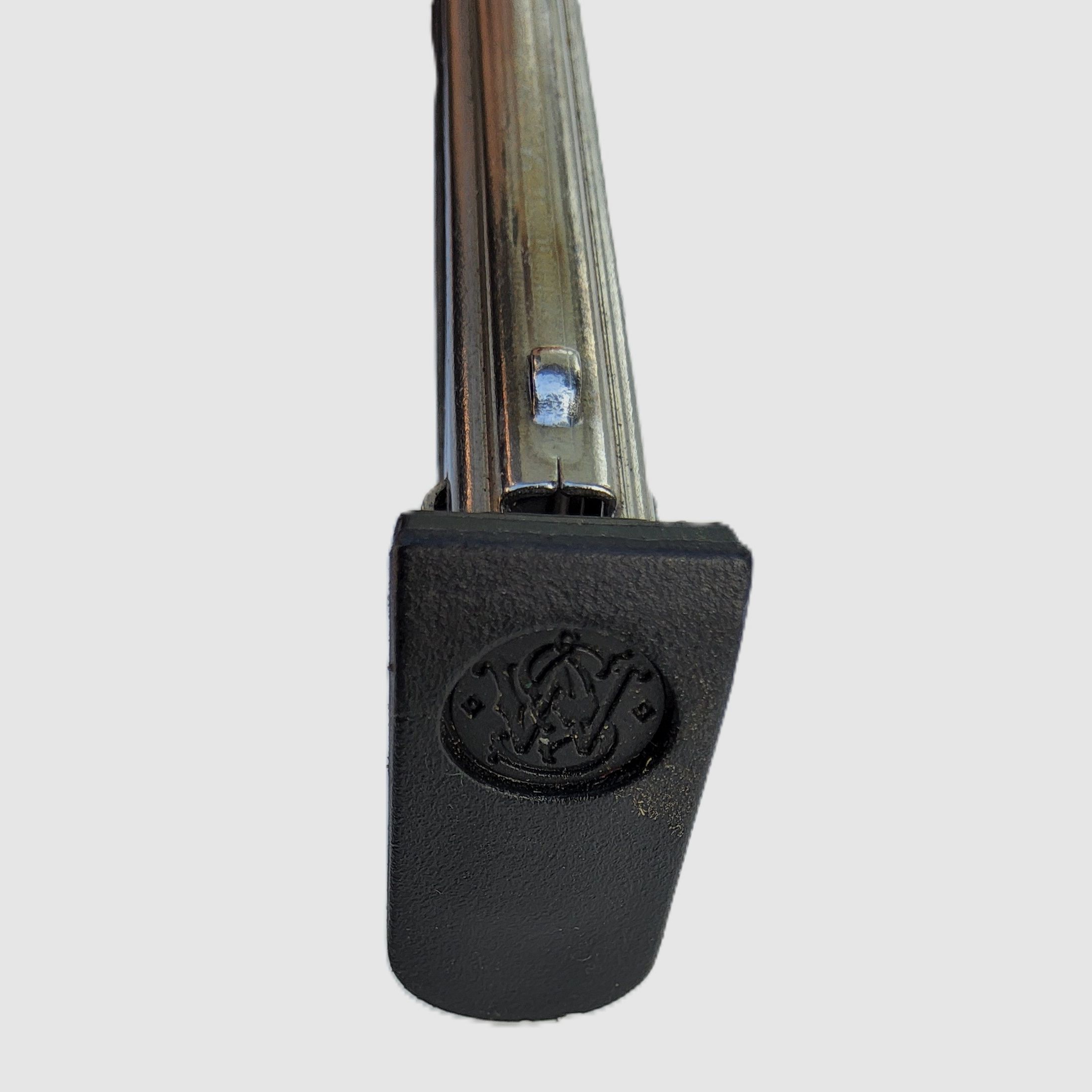 Magazin Smith & Wesson 22s .22lr 10 Schuss, Bild 3 von 4