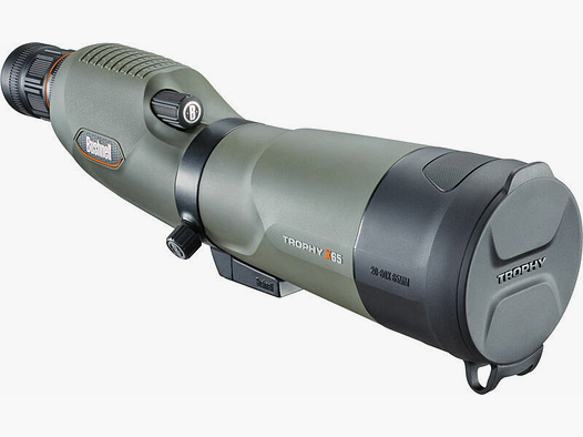 Bushnell Bushnell Spotting Scope Trophy Xtreme 20-60x65mm, New