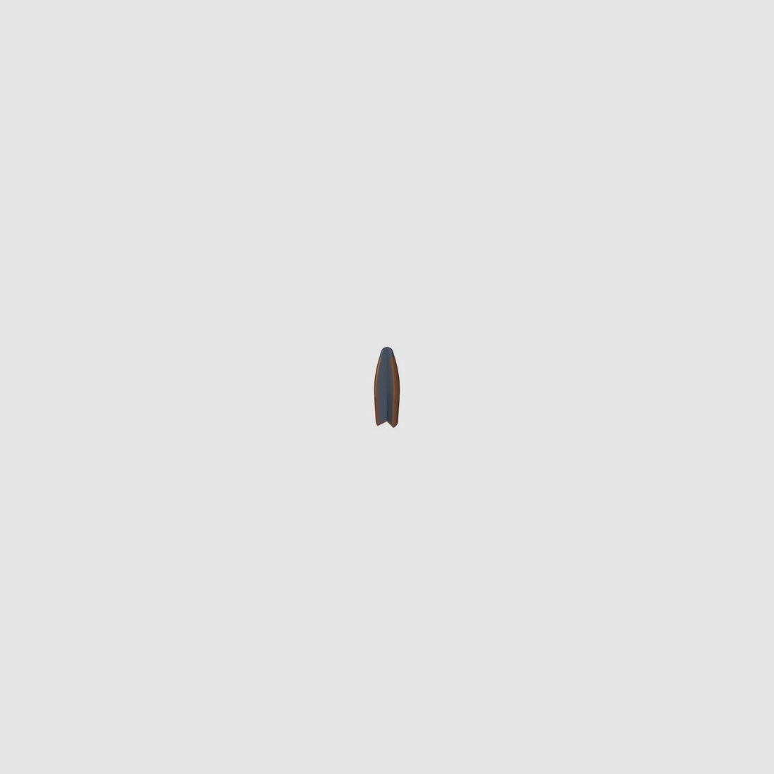 MUNITION 300WM,POWER POINT,180gr, Bte 20, image 2 sur 6