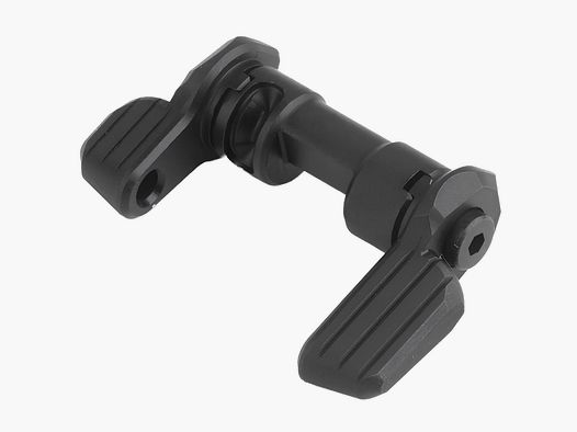 WBP Selektor ognia obustronny AR15