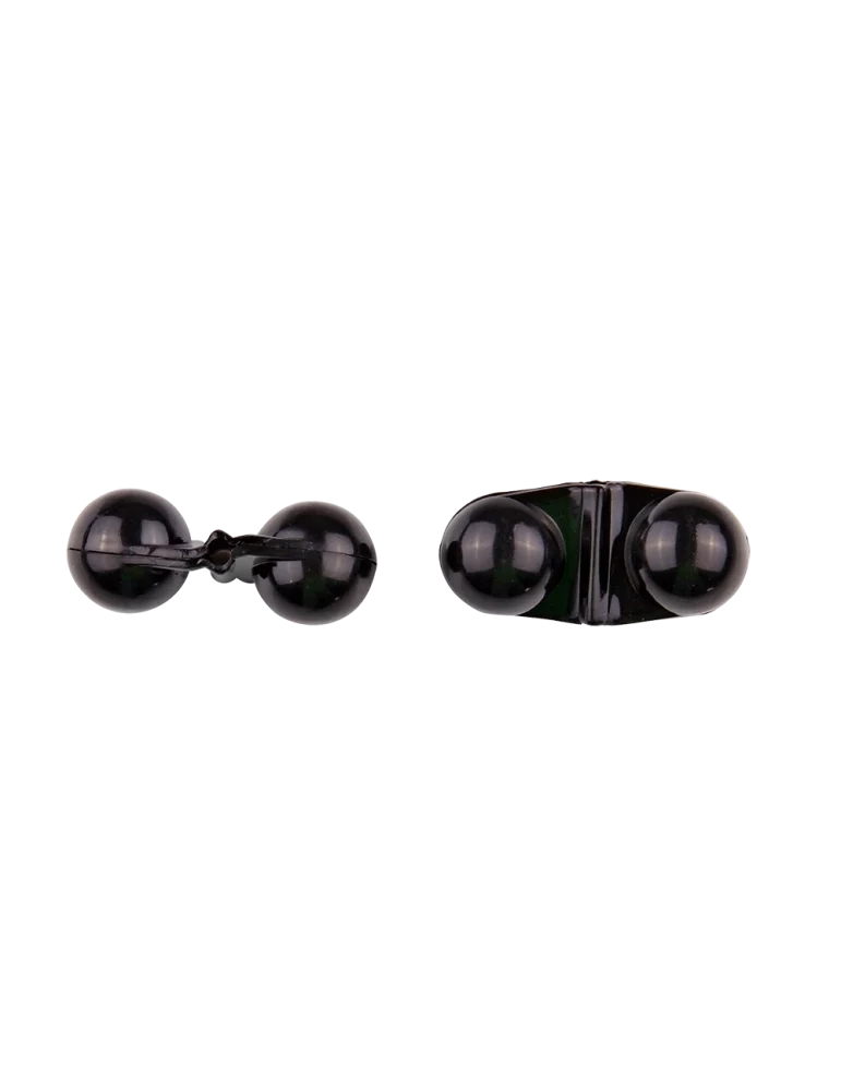 Bille sonore Madcat Propeler Rattles - Par 5, image 2 sur 2