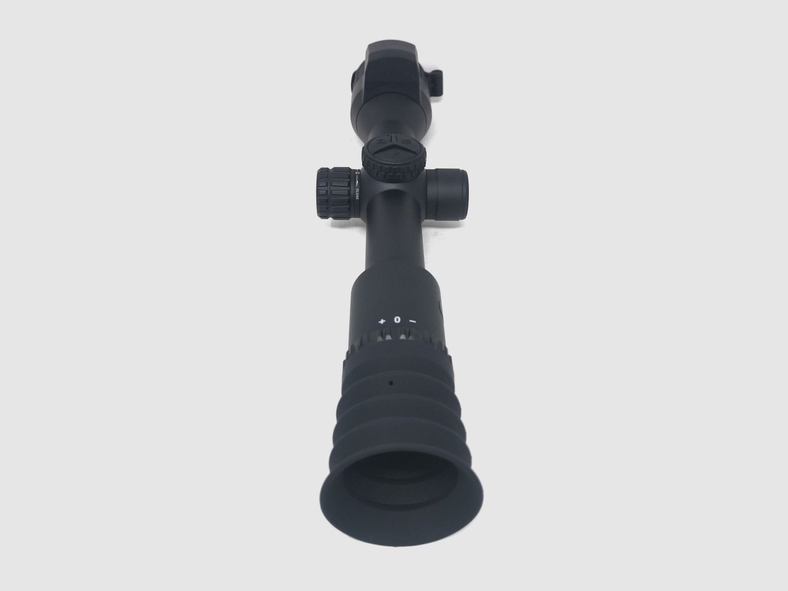 Hikmicro Neos NH35L, zdjęcie 3 z 4