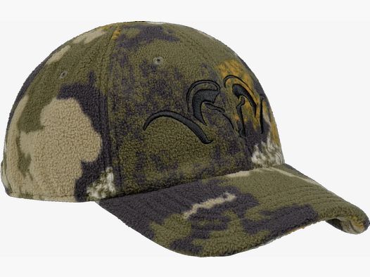 Blaser Silence Cap Camouflage