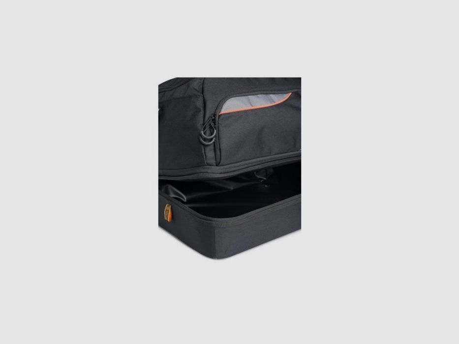 BERETTA Uniform Pro EVO Sac de voyage Noir (BS402), image 3 sur 4