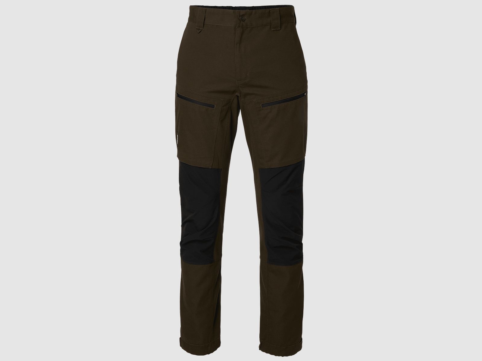 Alaska 1795 Trekking Lite Pro Hose Herren Brown 3XL