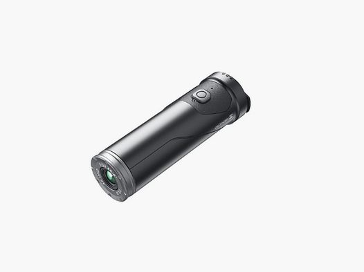 Hikmicro Kamera Akcji HIKCam A7E