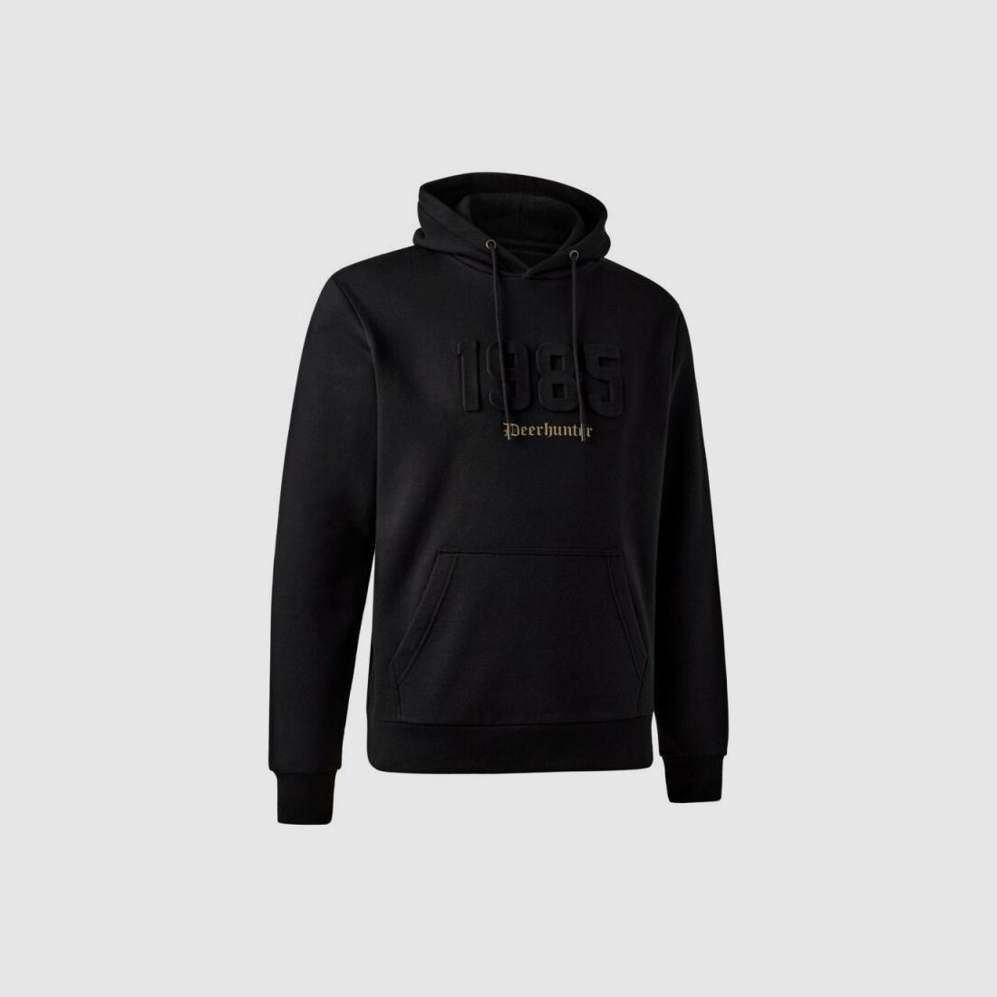 Deerhunter Kapuzenpulli Jubilee