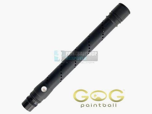 Smart Parts Freak Apex Barrel Front (15.5")