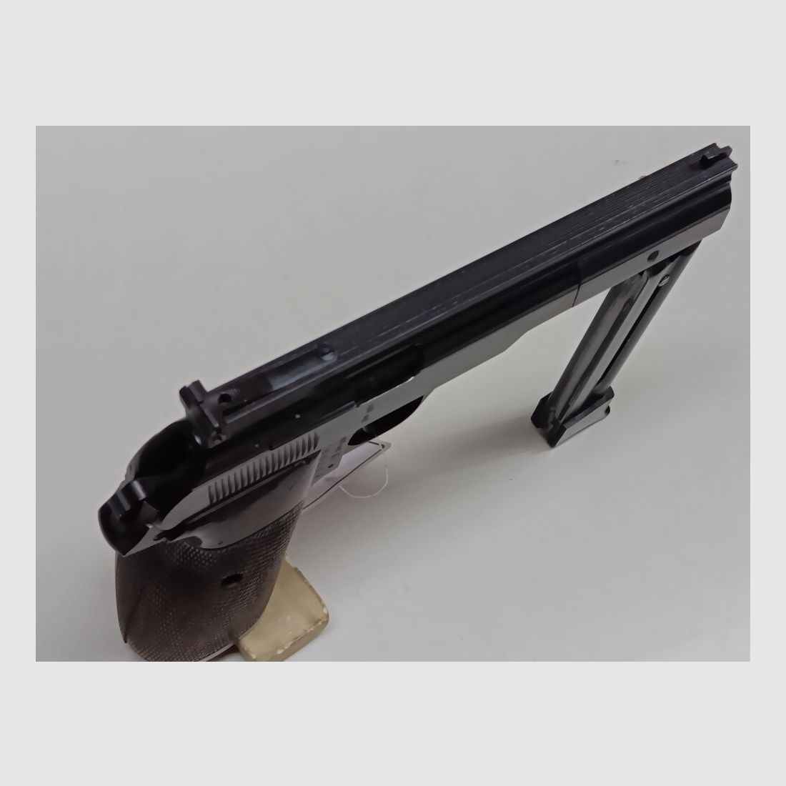 V.Bernardelli SpA. - Gardone Mod. 69