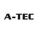 A-TEC