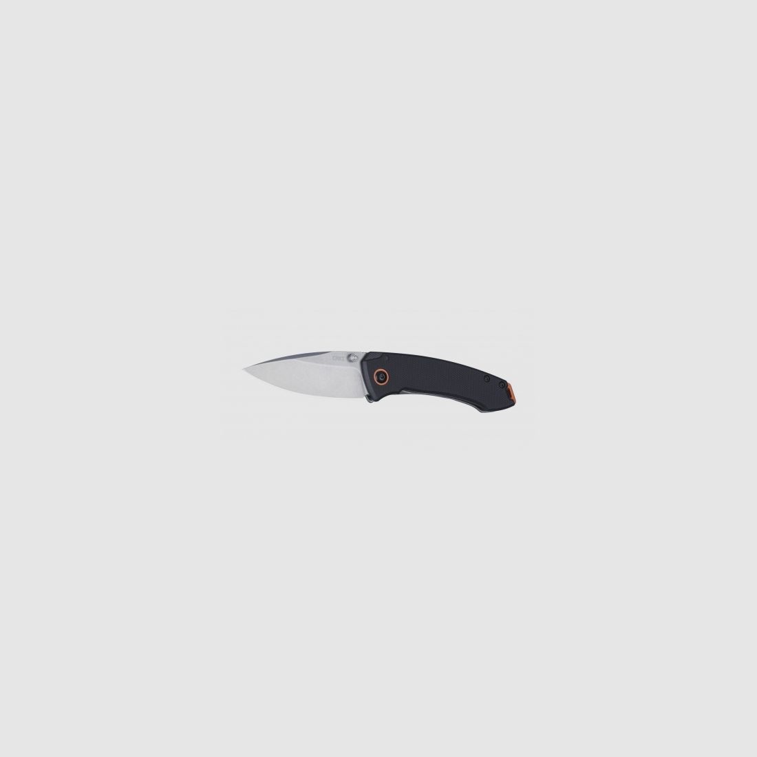 CRKT 2522 Tuna Compact mes, afbeelding 1 van 8