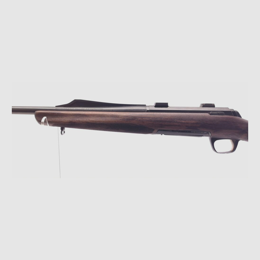 Browning X-Bolt