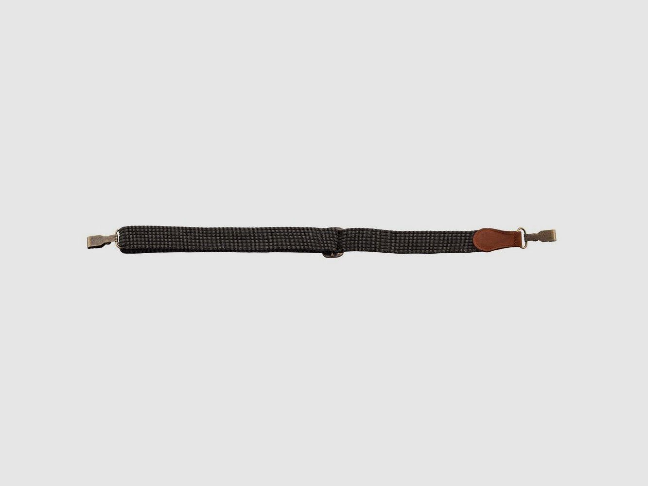 Elastische Band kaki – Country Sellerie, afbeelding 2 van 3