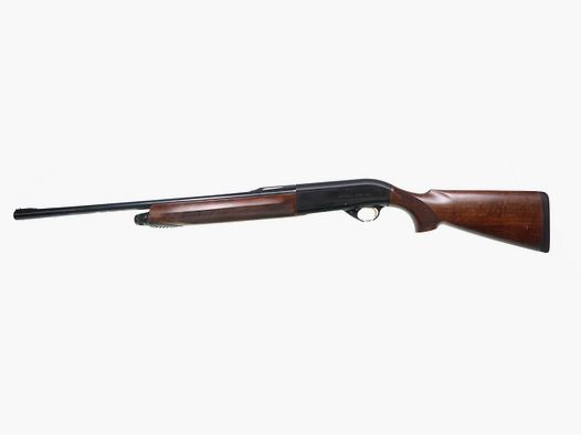 Beretta AL391 Urika 12/76