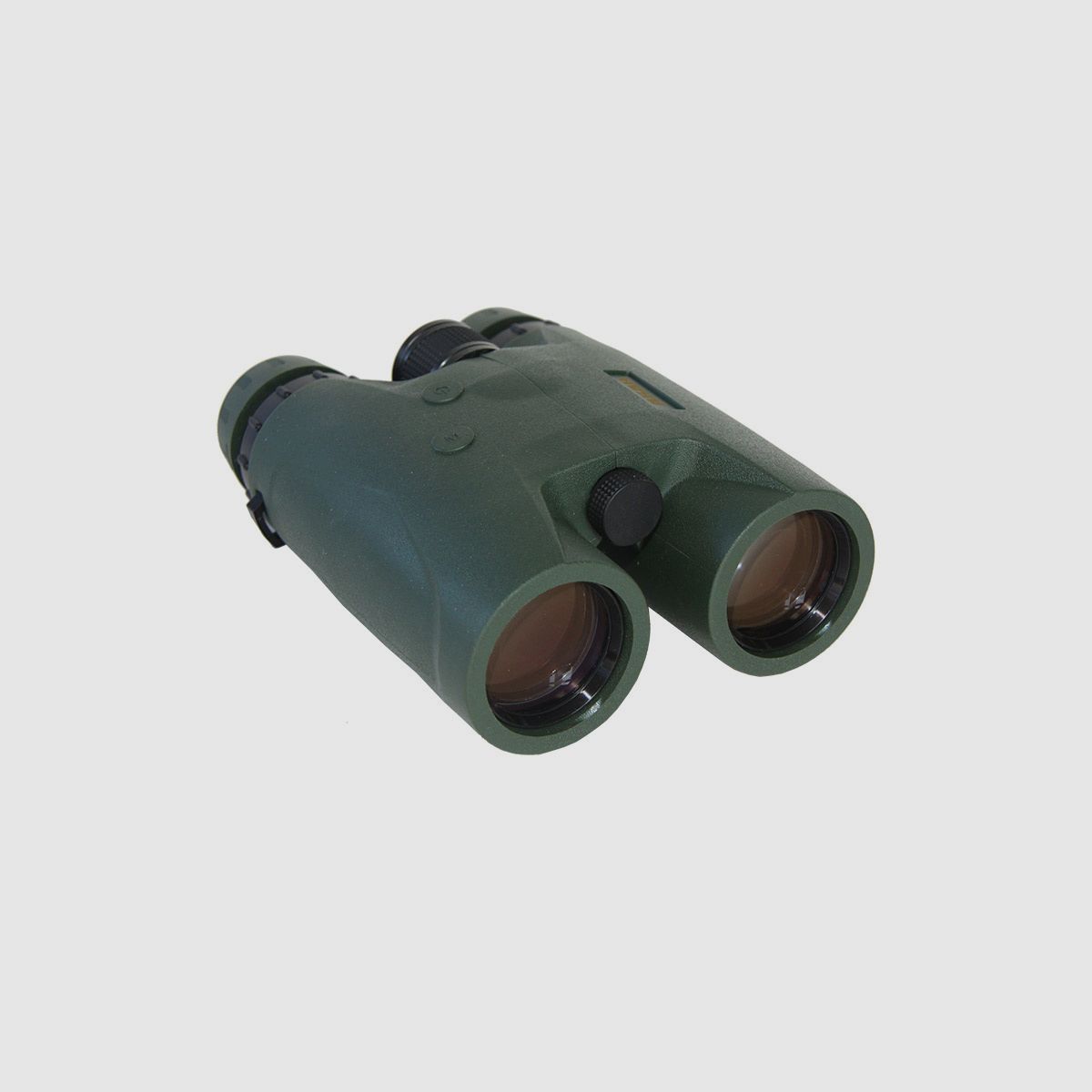 AKAH 8x42 LRF 1200