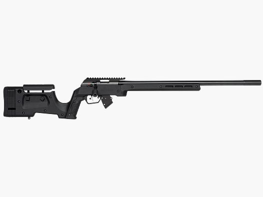 ANSCHÜTZ 1761 APR Long Range