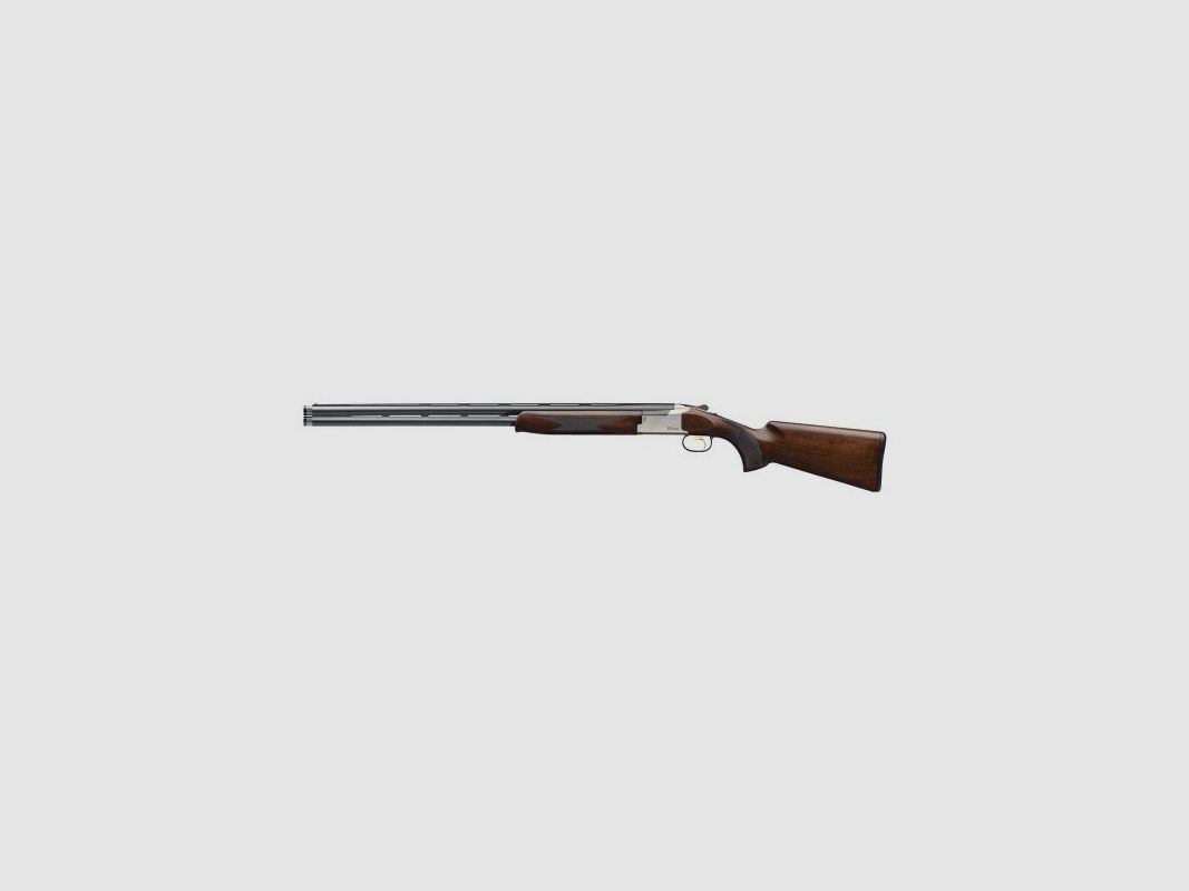 Browning B725 Sporter, Bild 2 von 2