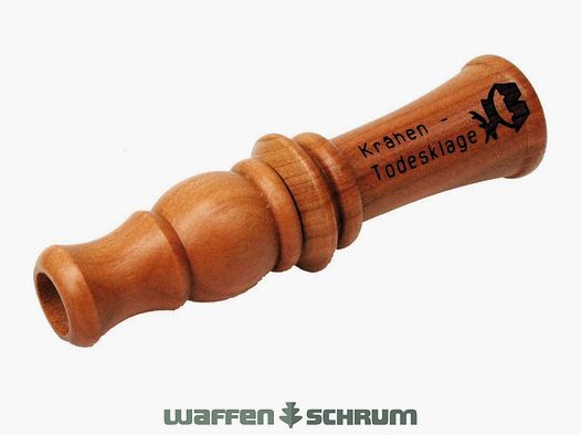 Weisskirchen Krähentodesklage
