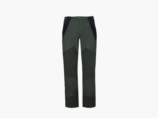 Zotta Pantalone Shot Man