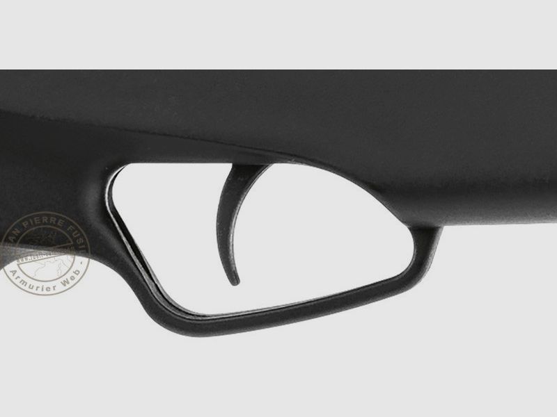 Stoeger ATAC S2 Combo (19.9 joules) - Synthetic, image 4 of 9