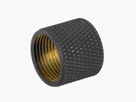 Thread protection cap (Cyma)