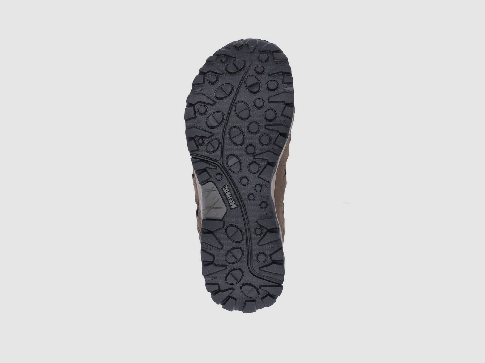 Meindl Lipari Comfort Fit Trekkingsandale