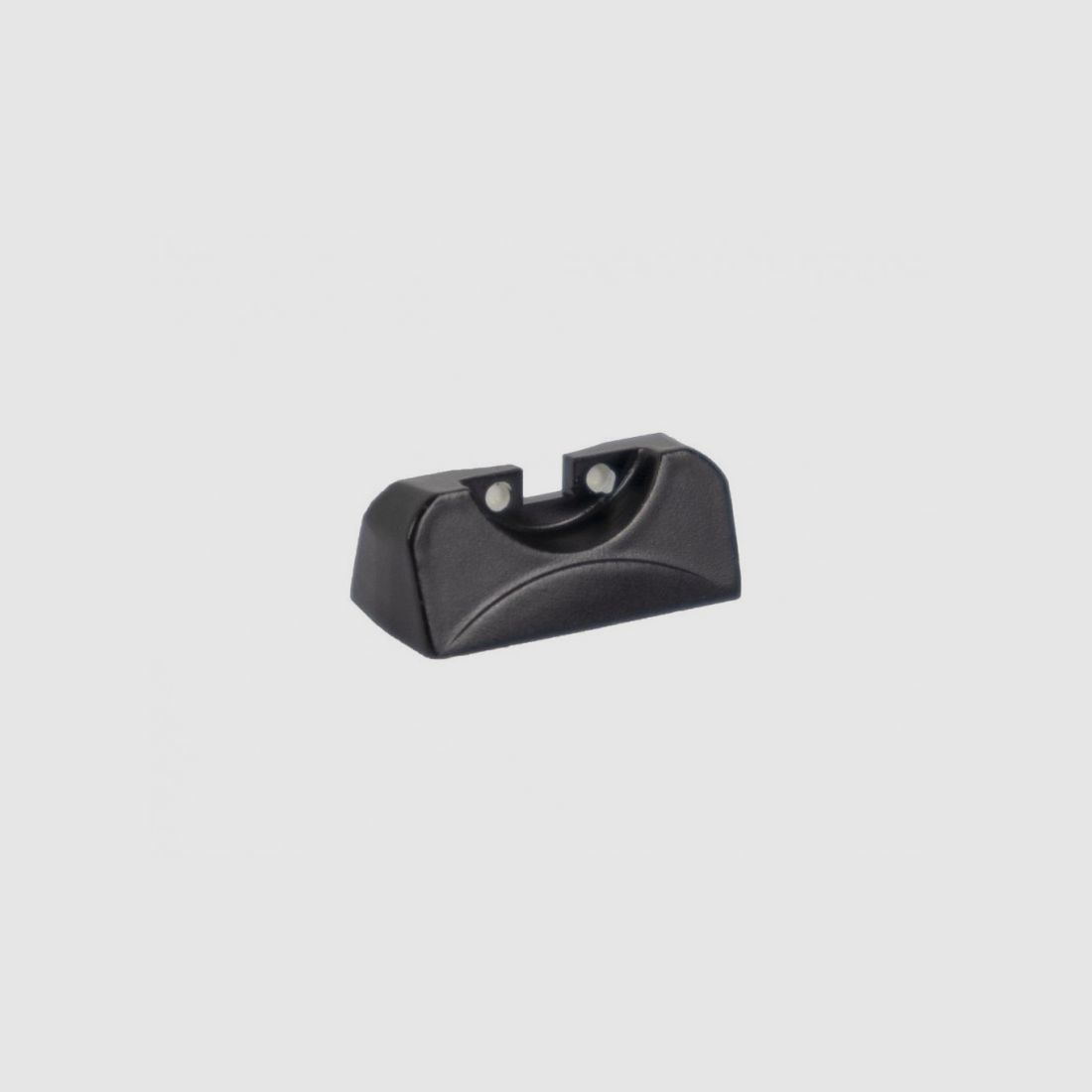Visier für Canik P120 9mm