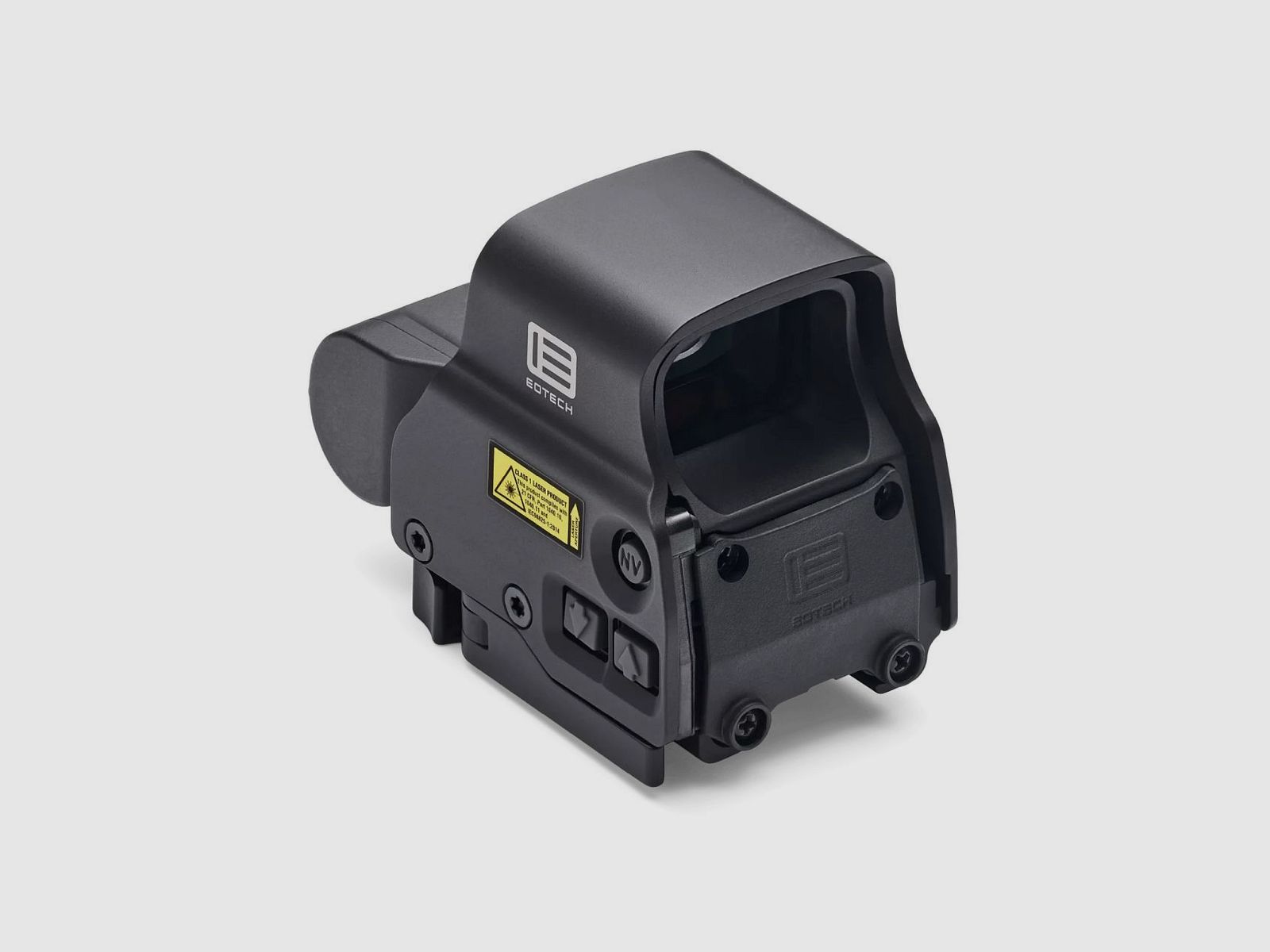 EoTech EXPS3-DCR