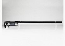 HOWA M-1500 Zespół lufy "Heavy Barrel"