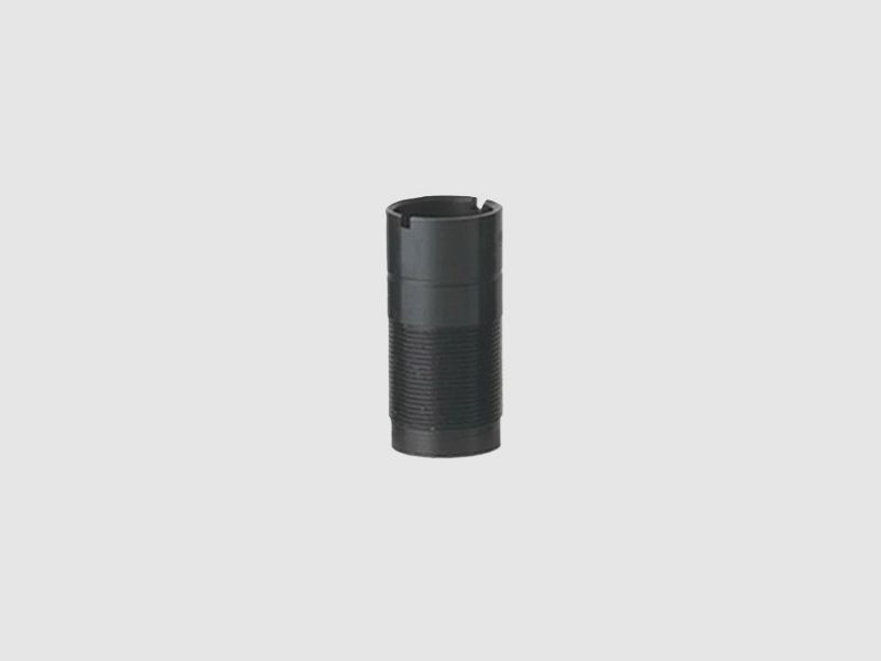 Accu Choke Modified 20GA