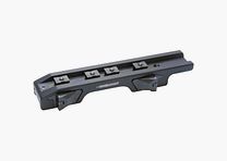 INNOGUN Schnellspannmontage einteilig Zeiss ZM/VM für Blaser Base