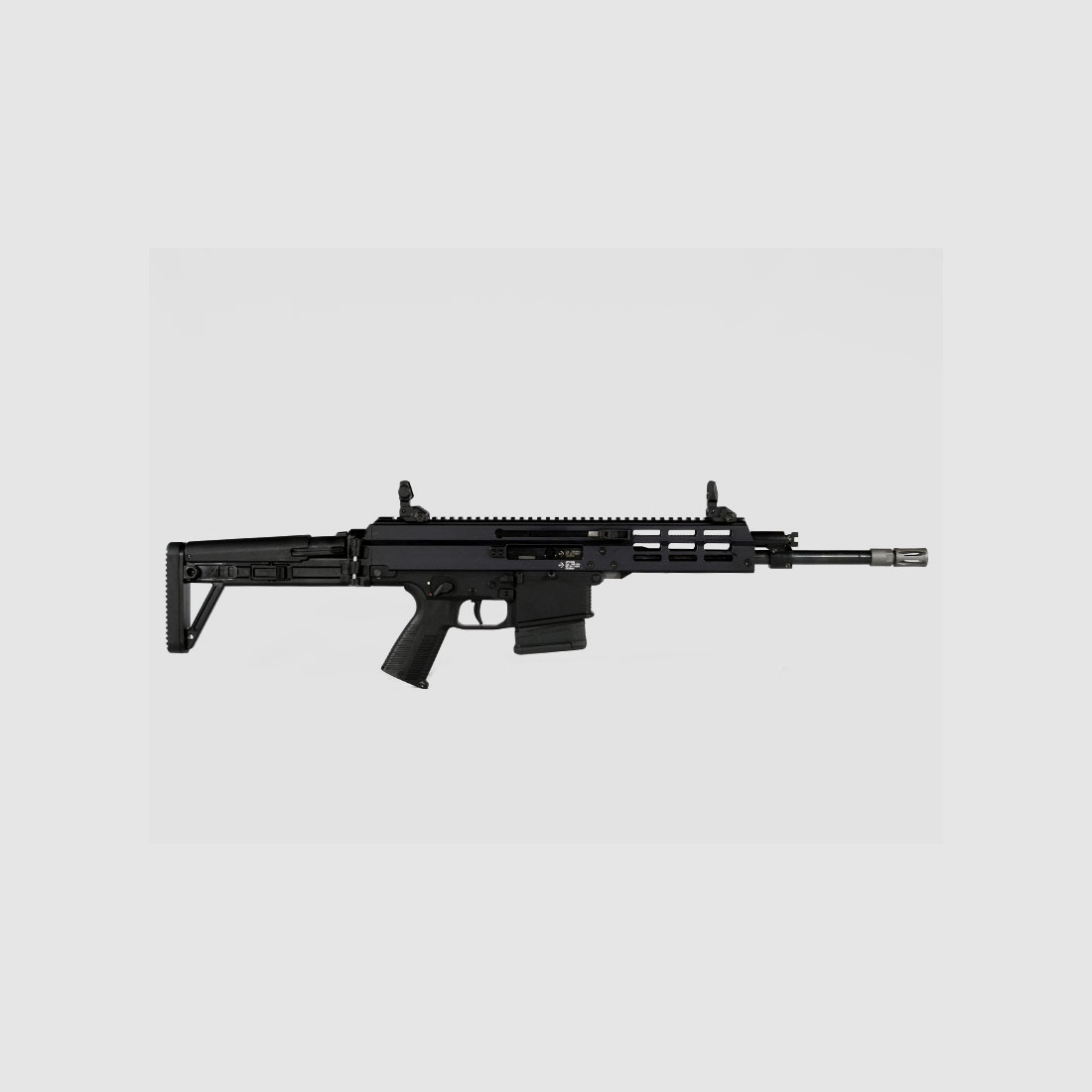 B&T APC308 PRO 13"