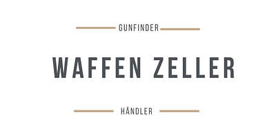 Waffen Zeller