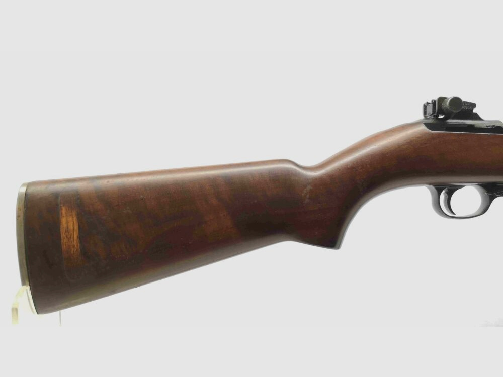 Inland DIV US Carbine 30M1