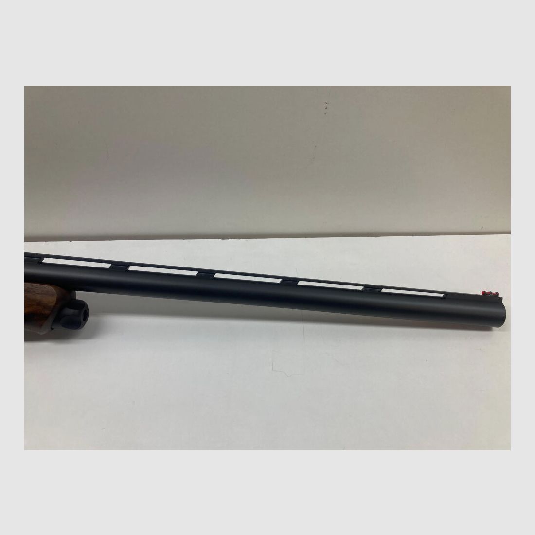 SAUER SL5 SELECT Selbstladeflinte - Waffen Friedrichs