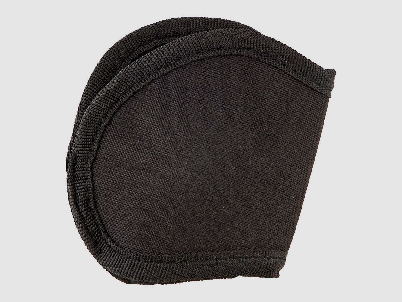 UMAREX Gürtelholster S Polyester 600D