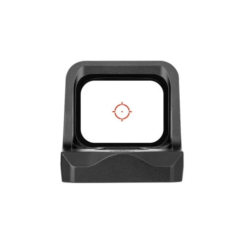 OLIGHT OSIGHT C 3 MOA Dot 32 MOA Circle Collimator, image 7 of 8