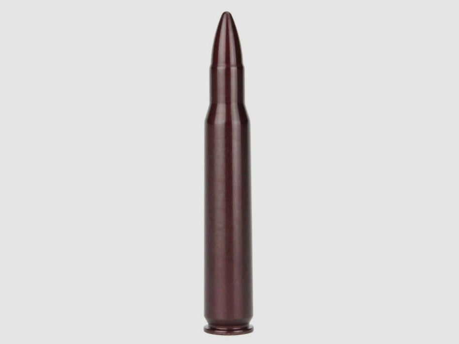 Cartouche de remplissage A-Zoom pour armes longues - .30-06SPRF
