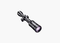 MEOPTA richtkijker Meostar R2 2-12x50 RD kruis 4LP (4C)