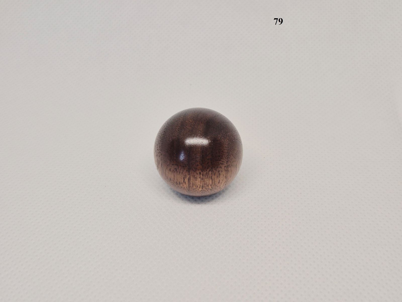 Bolas de agarre de cámara BLASER, JAKELE, Haenel, Sauer