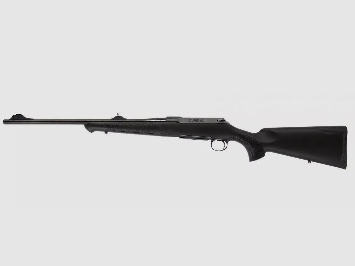 Rifle Sauer 100 Classic XT, image 2 of 3