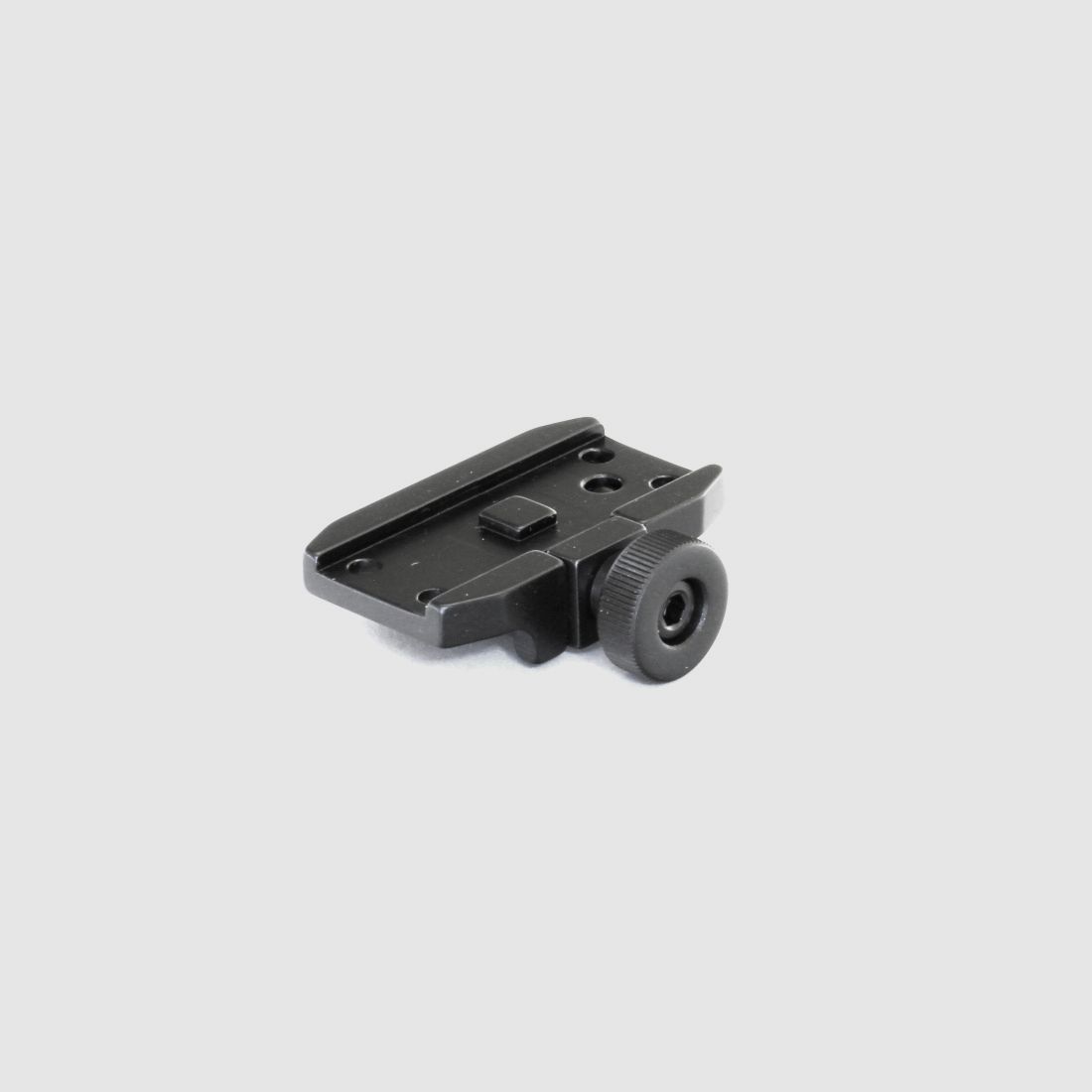 Aimpoint Tikka T3, zdjęcie 1 z 2