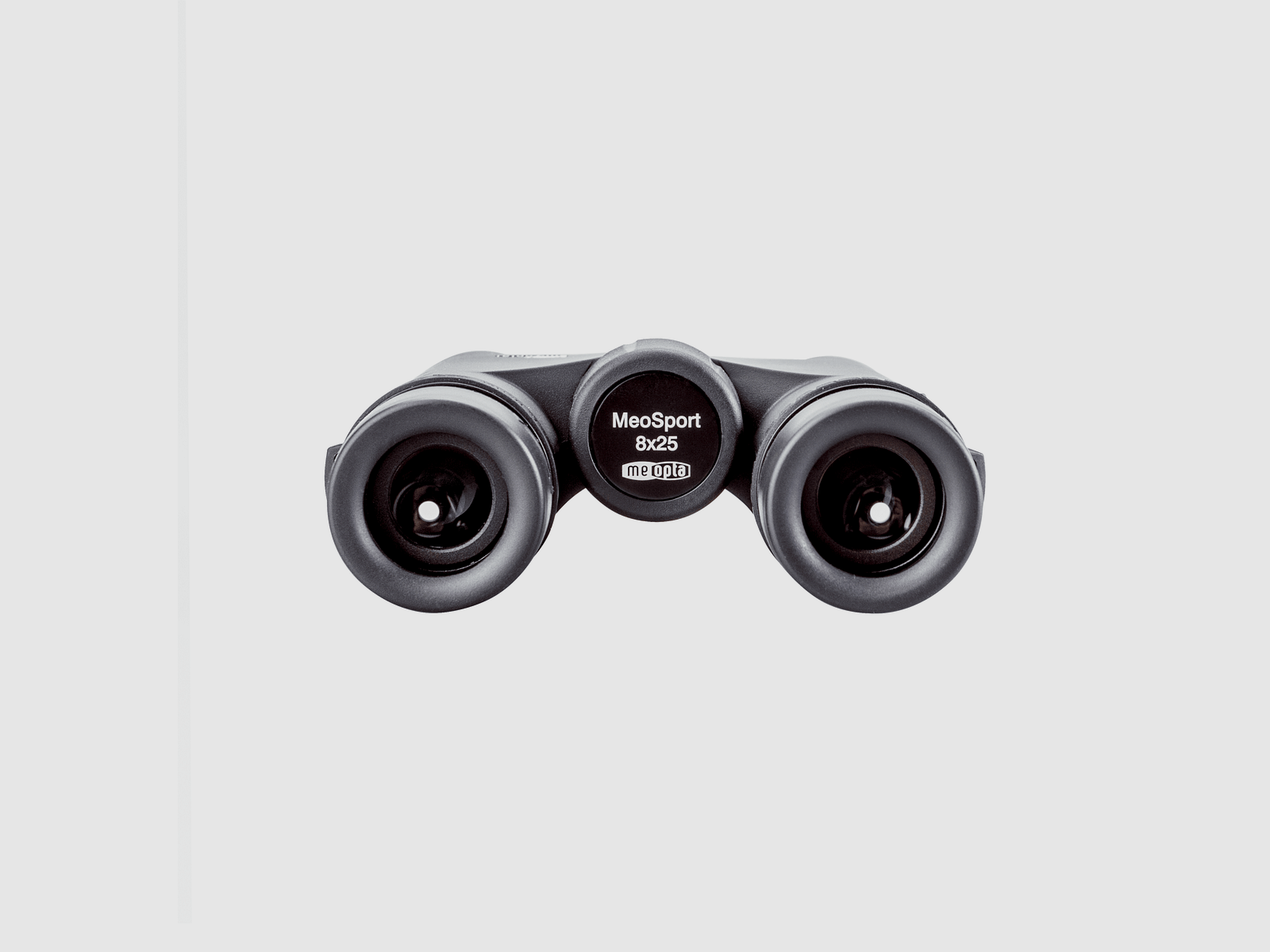 Meopta binocular MeoSport 8×25, image 1 of 3