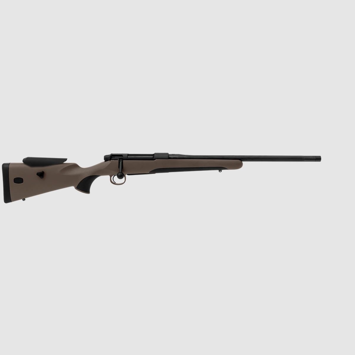 Mauser 18 Feldjagd