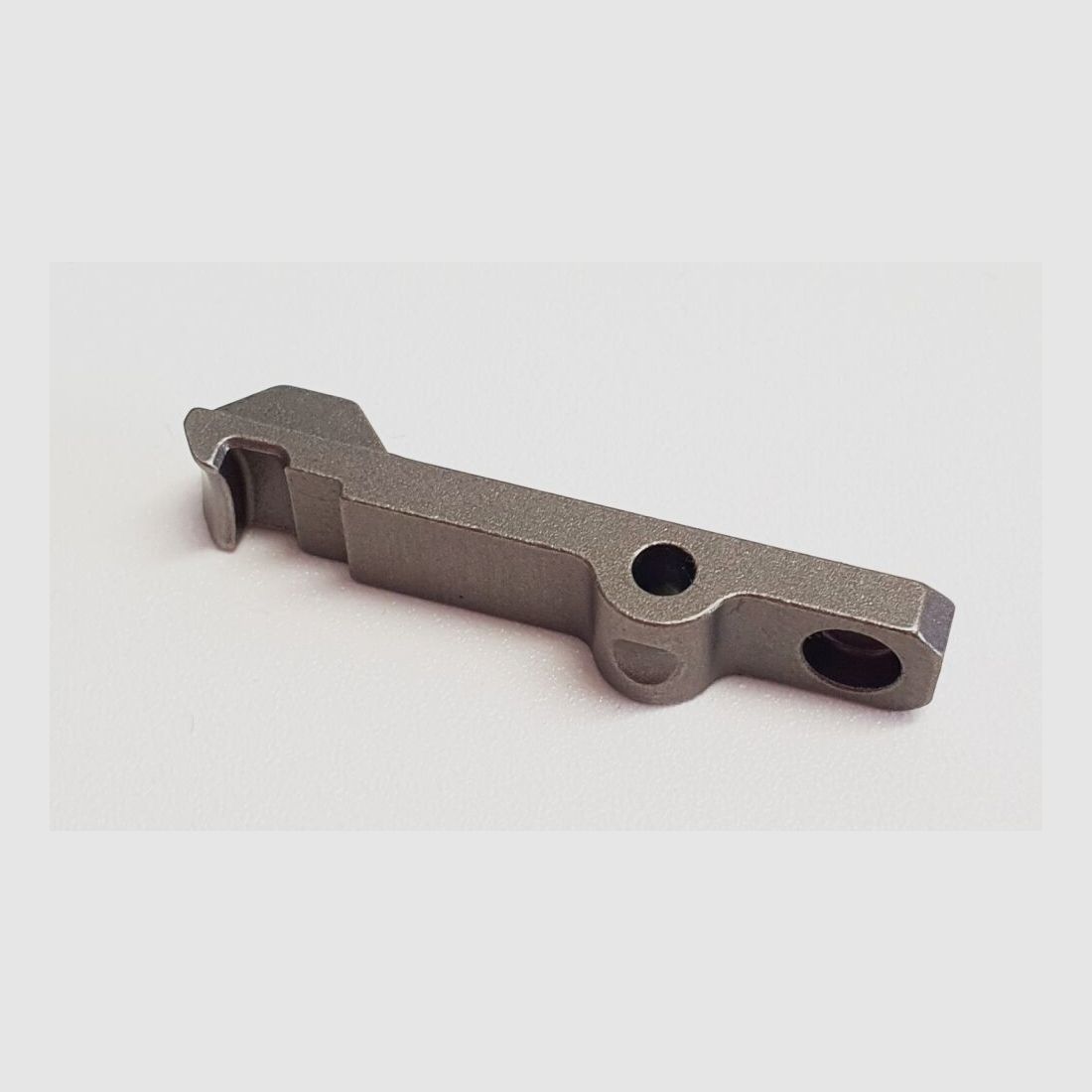 HK MR308 - HK417 extractor - extractor claw Heckler & Koch 233764